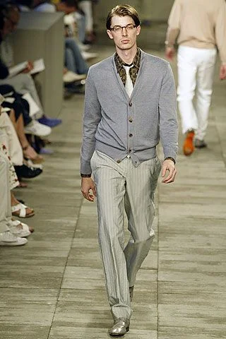 Look 5